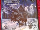 Dissection Strom of the Lights Bane pic disc LP(SEALED) watain bathory