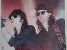 Sisters Of Mercy - We're All Aware Of That