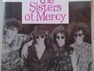 Sisters Of Mercy - Damage Done - 2x7