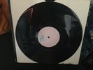 Evolution - Straight Outta Nowhere, Rare Original 12” Vinyl, Old Skool Anthem