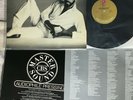 TEDDY PENDERGRASS MASTERSOUND Half Speed Mastered Audiophile LP Very Rare Issue