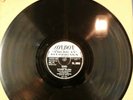 RITCHIE VALENS  LA BAMBA/DONNA 78 rpm record