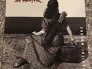 Jennifer Warnes The Hunter Vinyl Rare Original Pressing MINT HOLY GRAIL