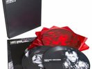 Lady Gaga – Born This Way Limited Collector’s Edition Box Set