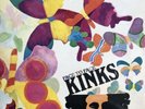 The Kinks Face To Face. Stereo Vinyl Album. NPL 18149. 1966 Press