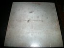 Joy Division ?– Love Will Tear Us Apart - LP 7