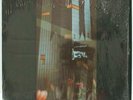 DEPECHE MODE - BLACK CELEBRATION - ELECTRONIC VINYL LP