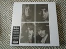 THE BEATLES WHITE ALBUM DELUXE 4 LP BOX SET 50th Anniversary + Esher Demos NEW