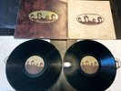 The Beatles - Love Songs 2x LP Vinyl Capitol Records SKBL-11711 1977 w/ Booklet