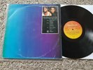 Wham / George Michael - Music from the edge of heaven Vinyl LP BRAZIL