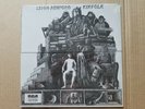 LEIGH ASHFORD - Kinfolk *** SEALED *** 1971 ROCK Lp