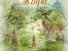 Kaipa - Children of the Sounds