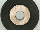 LEE PERRY / MOTHER IN LAW / DON DRUMMOND / SURPLUS / 7''/