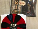 COKIE THE CLOWN You're Welcome LP SEALED  FAT WRECK CHORDS Store Edition NOFX