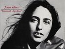 JOAN BAEZ FAREWELL, ANGELINA Vinyl New