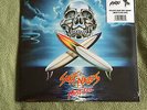 Free*Postage New Surf Nazi's Must Die Vinyl LP Soundtrack Mondo Colour Wax OST