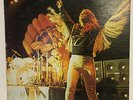 JPN 2LP Black Sabbath/We Sold Our Soul For Rock 'N' Roll BT-5088 9 Free Shipping