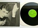 David Bowie - Heroes UK 1981 RCA International Green Label LP