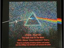 Pink Floyd - The Dark Side Of The Moon (40th Anniversary Edition) Vinyl Sealed