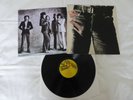 The Rolling Stones - Sticky Fingers UK 1971 LP COC 59100 original A3/B3 Ex/Ex-