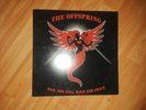 The Offspring ?– Rise And Fall, Rage And Grace, Vinyl LP (USED)