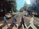 LP - THE BEATLES - 