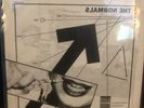 The Normals Almost Ready/ Hardcore Single Vintage 7” Rare Punk New Orleans