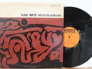 Sonny Red LP “The Mode” Jazzland 59   Orig 1962 DG Mono   Grant Green VG