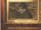 Puff Daddy, Faith Evans, 112, The Lox Tribute To The Notorious B.I.G. Bad Boy