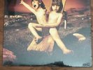 Van Halen - Balance (Vinyl LP) US Original 1995 1st Press RARE   Brand NEW