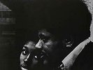Black Woman by Sonny Sharrock (Vinyl LP / 4 Men With Beards)