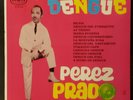 Perez Prado 