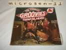 The Flamin' Groovies ?- Teenage Head - KSMD 101 - SEALED - 2 × Vinyl, LP - 1976