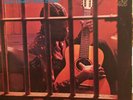 LIGHTNING HOPKINS Low Down Dirty Blues LP MAINSTREAM 405 rural mono Lightnin’ NM