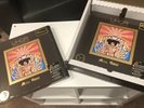 Jimi Hendrix Axis Bold as Love uhqr Mono & Stereo