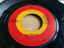 The Beatles 45 record Capitol Target DOME - HELP / I'M DOWN scarce label 1969