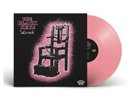 The Black Keys Let's Rock BRAND NEW RECORD LP VINYL Rare Pink Vinyl Color Sealed