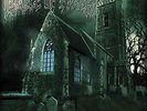 Lp-Cradle Of Filth-Midnight In The Labyrinth VINYL NEW