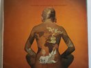 EAST OF EDEN - Mercator Projected - Original UK Stereo LP on Deram - Prog Psych