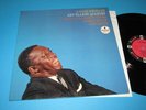 Art Blakey Quartet feat. McCoy Tyner / A Jazz Message (GER, Impulse  AS-45) - LP