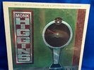 Monk Higgins Sealed LP Heavyweight United Artists UAS-5592 Rare Funk Jazz 1972