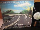 KRAFTWERK - AUTOBAHN