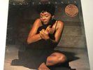 Anita Baker LP Rapture USEALED ORIG