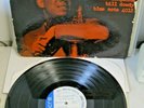 Lou Donaldson With The Three Sounds Blue Note 4012 47 West 63rd Pressing RVG