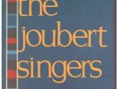 JOUBERT SINGERS Stand On The Word 12