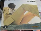CURTIS MAYFIELD CLASSIC 70s SOUL LP Vinyl  Gatefold
