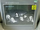The Allman Brothers Band Idle Wild South Polydor Mint Sealed Vinyl LP