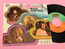 LED Zeppelin 7 