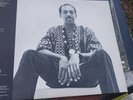 Black Jazz #2 Walter Bishop, Jr. Coral Keys LP in shrink original VG++