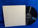 Jimmy Hudson & The Carnations EP Community Life/The Rare Private Northern Soul